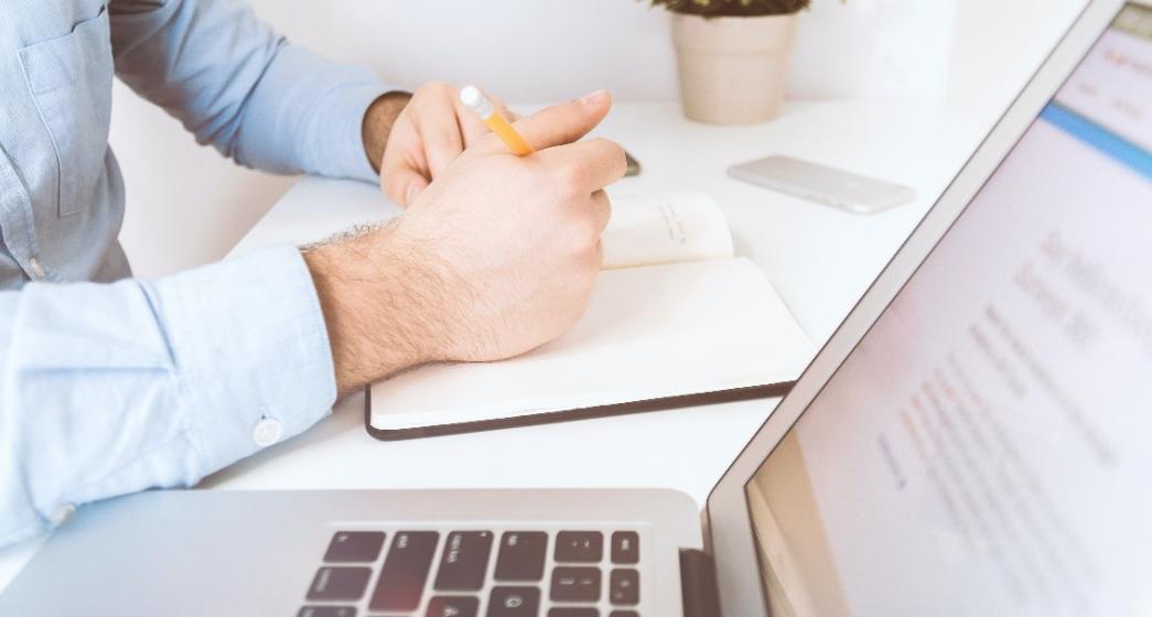 National Association of Certified Public Bookkeepers (NACPB) Retraining Directory Careershifters